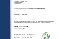 IATF_1-2