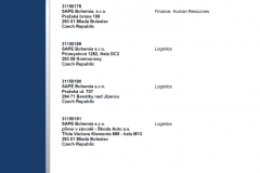 IATF_2-2