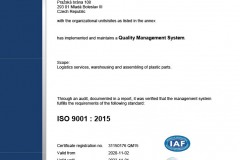 ISO_1-2